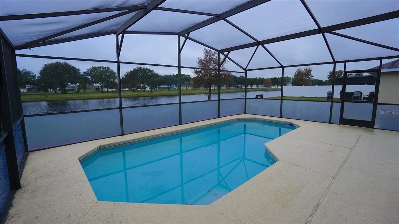 3034 Mandolin Drive - Photo 5 of 27