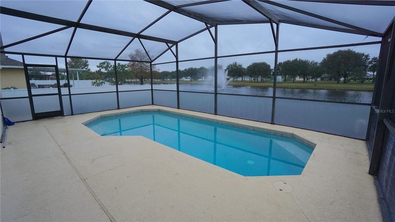 3034 Mandolin Drive - Photo 6 of 27