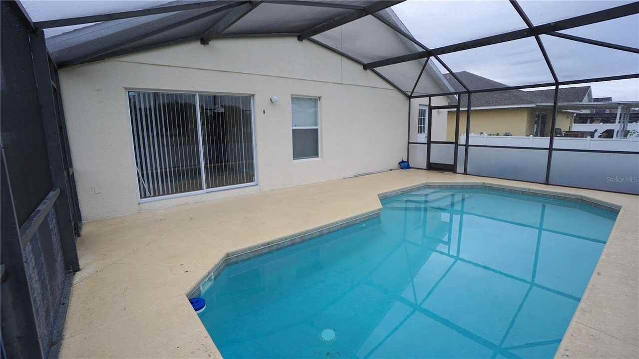 3034 Mandolin Drive - Photo 7 of 27