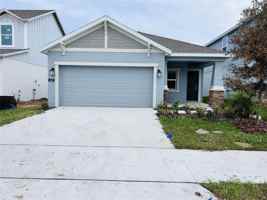 featured image of 649 Trotters Drive