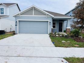 649 Trotters Drive - Photo 1 of 1