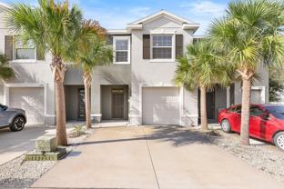 3224 Pleasant Willow Court - Photo 1 of 1