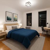 47th Road - Photo 1 of 1