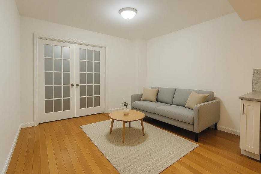 47th Road - Photo 2 of 5