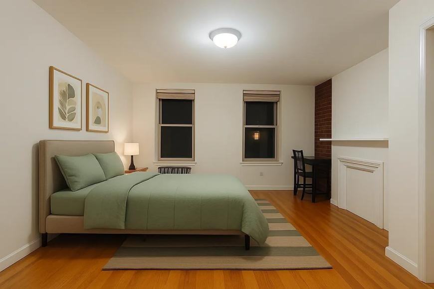 47th Road - Photo 3 of 5