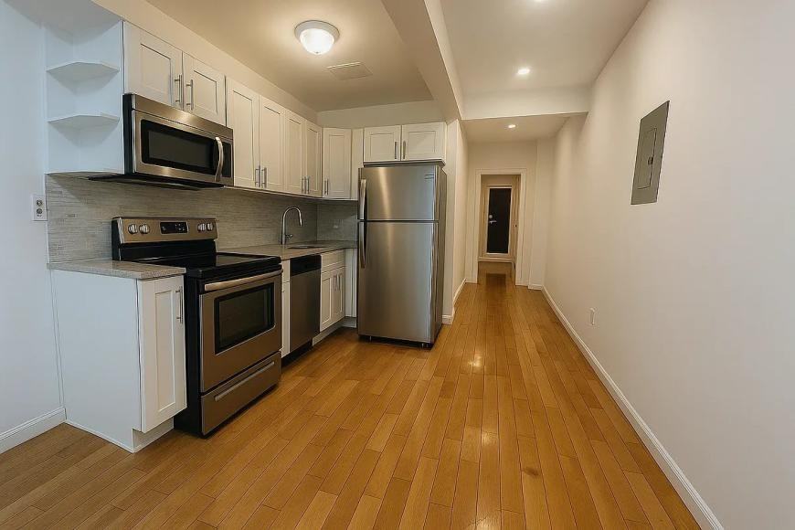 47th Road - Photo 4 of 5