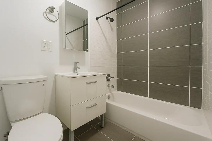 47th Road - Photo 5 of 5