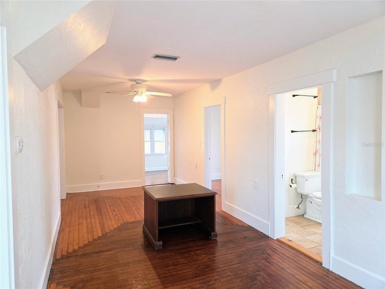 2808 56th St S - Photo 4 of 27