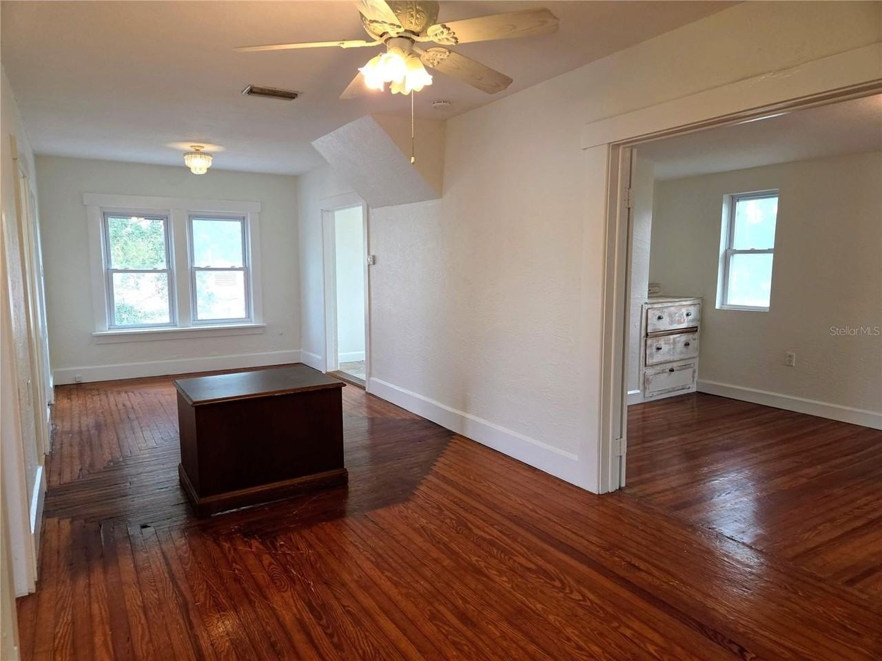 2808 56th St S - Photo 6 of 27