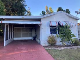 429 Heron Hollow - Photo 1 of 1