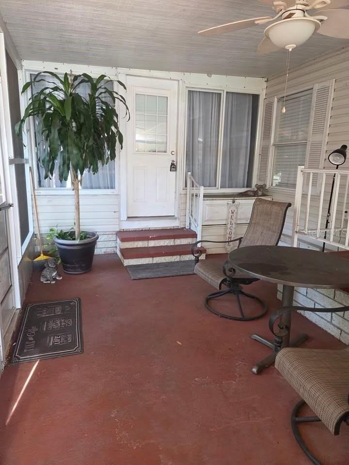 429 Heron Holw - Photo 2 of 26