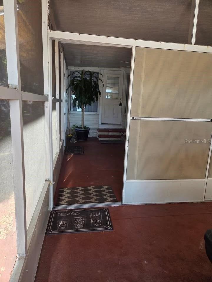 429 Heron Holw - Photo 3 of 26