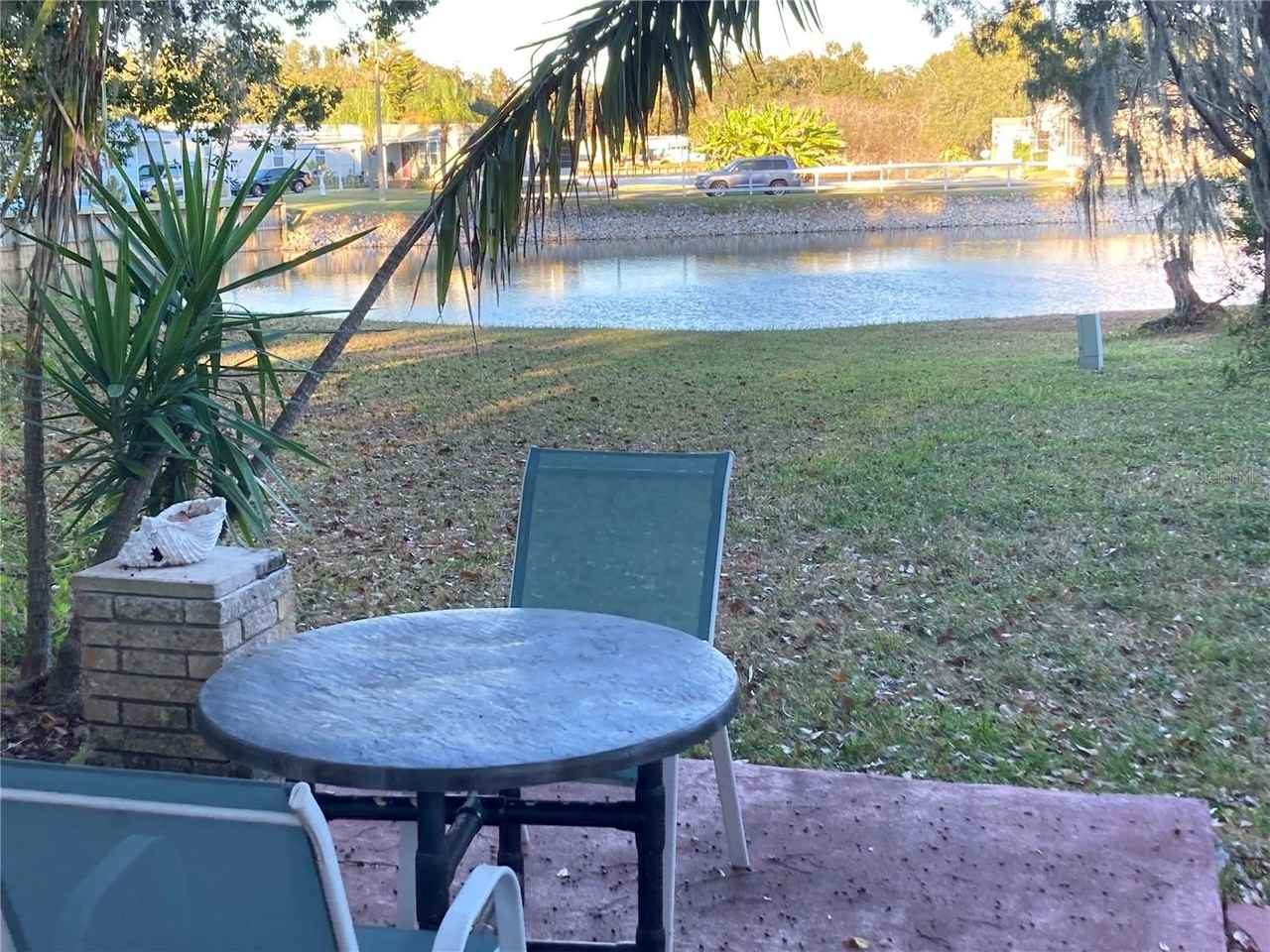 429 Heron Holw - Photo 4 of 26