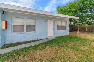 140 112th Avenue North #5 - Photo 1 of 1