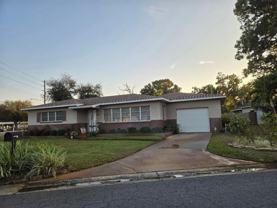 5800 21st Avenue South - Photo 1 of 1