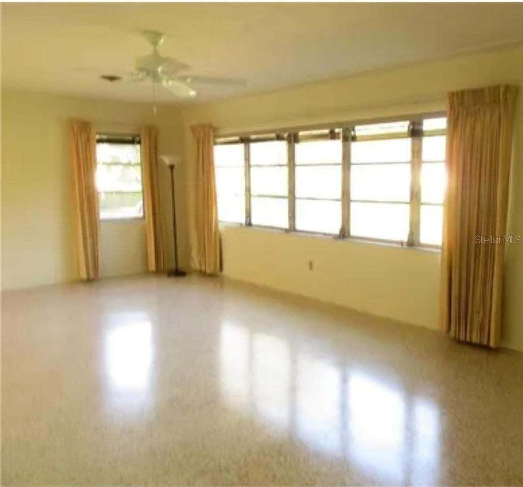 5800 21st Ave S - Photo 3 of 28