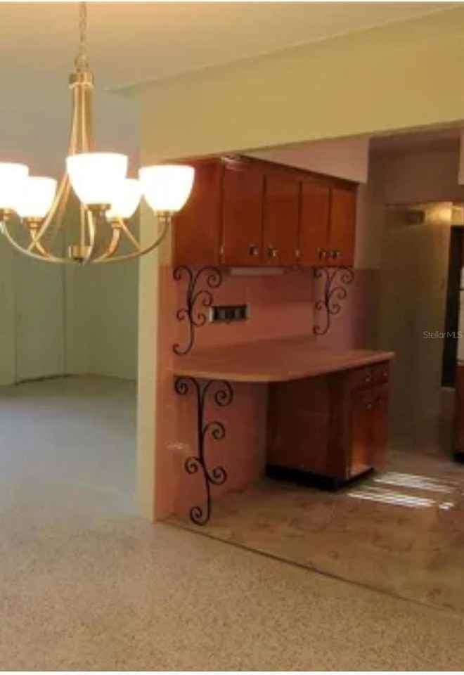 5800 21st Ave S - Photo 7 of 28