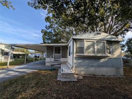 featured image of 5535 Bethany Loop