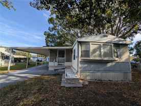 5535 Bethany Loop - Photo 1 of 1