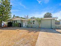 4848 Picture Avenue - Photo 1 of 1