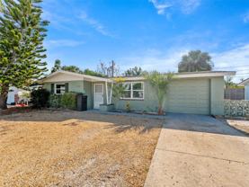 4848 Picture Avenue - Photo 1 of 1