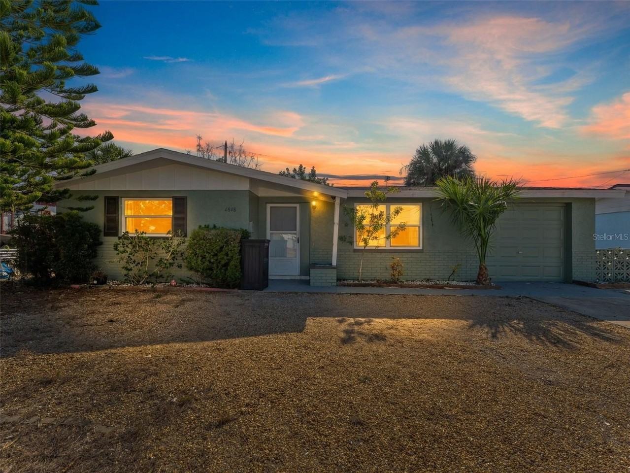 4848 Picture Ave - Photo 5 of 28