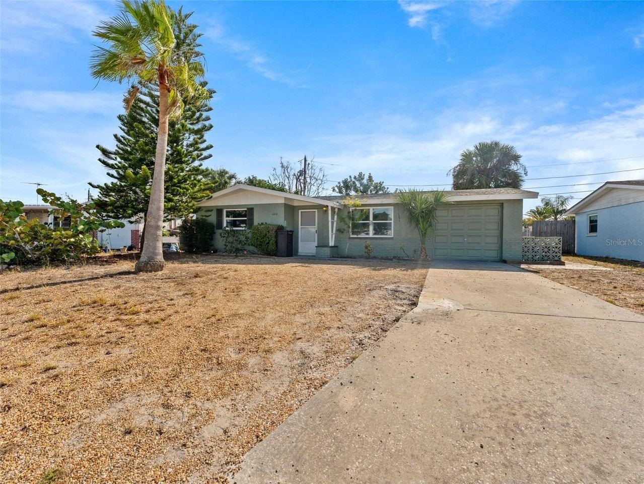 4848 Picture Ave - Photo 6 of 28