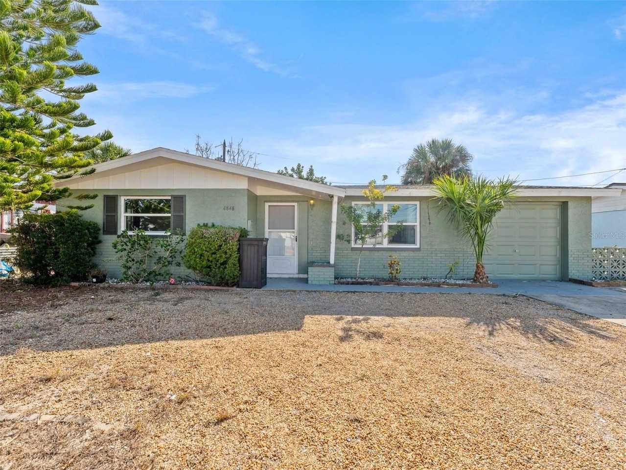 4848 Picture Ave - Photo 7 of 28