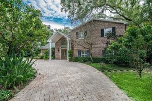 16405 Avila Boulevard - Photo 1 of 1