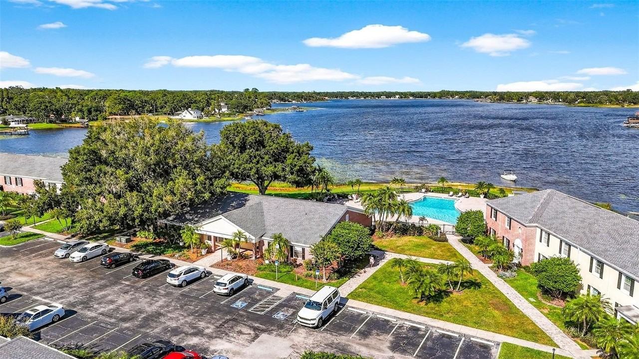 13824 Orange Sunset Drive #202 - Photo 2 of 20