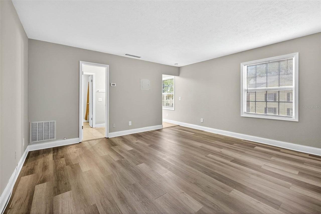 13824 Orange Sunset Drive #202 - Photo 3 of 20