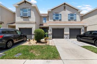 12353 Bayou Flats Lane - Photo 1 of 1