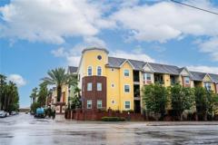 1810 E Palm Ave #1201 - Photo 1 of 1