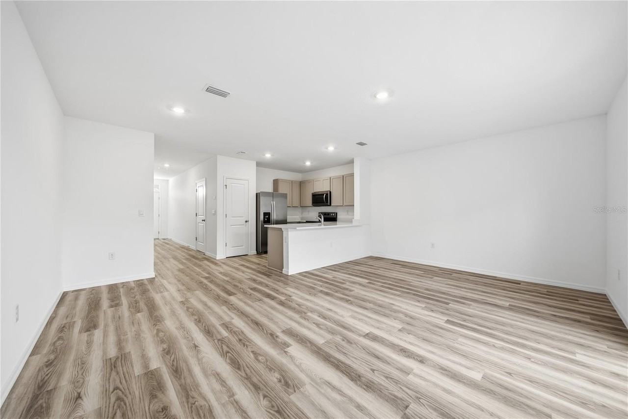 32497 Midsummer Night Ln - Photo 3 of 30