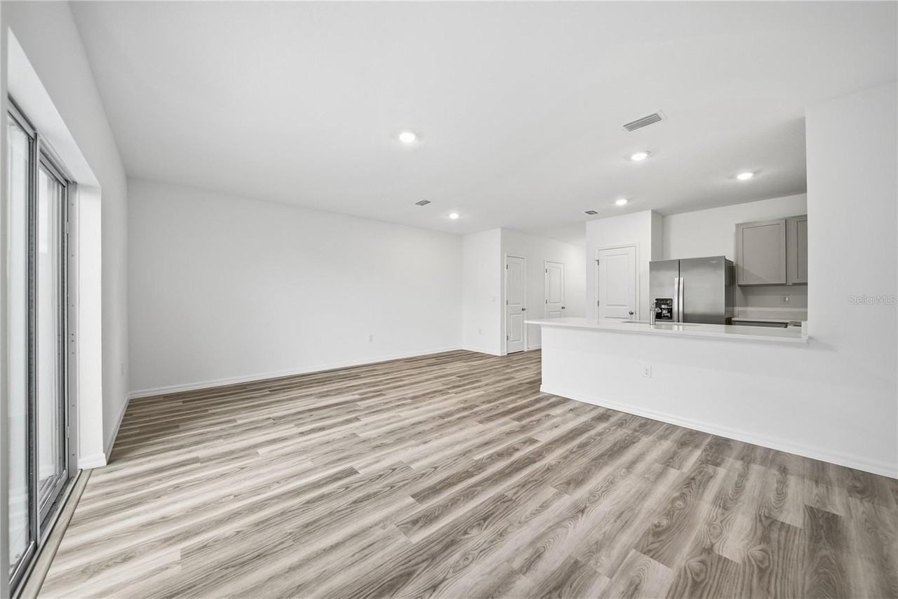 32497 Midsummer Night Ln - Photo 4 of 30