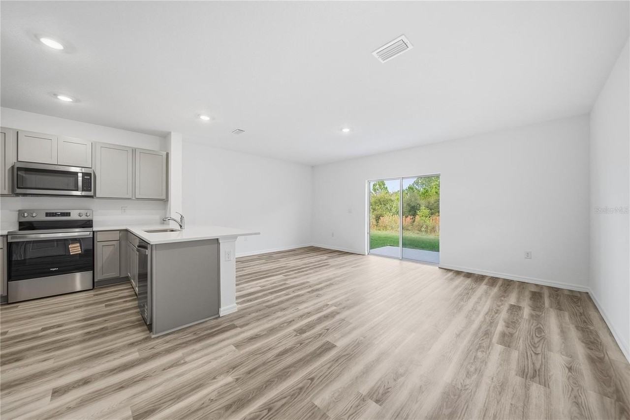 32497 Midsummer Night Ln - Photo 5 of 30