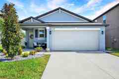 5538 Blue Azure Dr - Photo 1 of 1