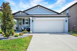 5538 Blue Azure Drive - Photo 1 of 1