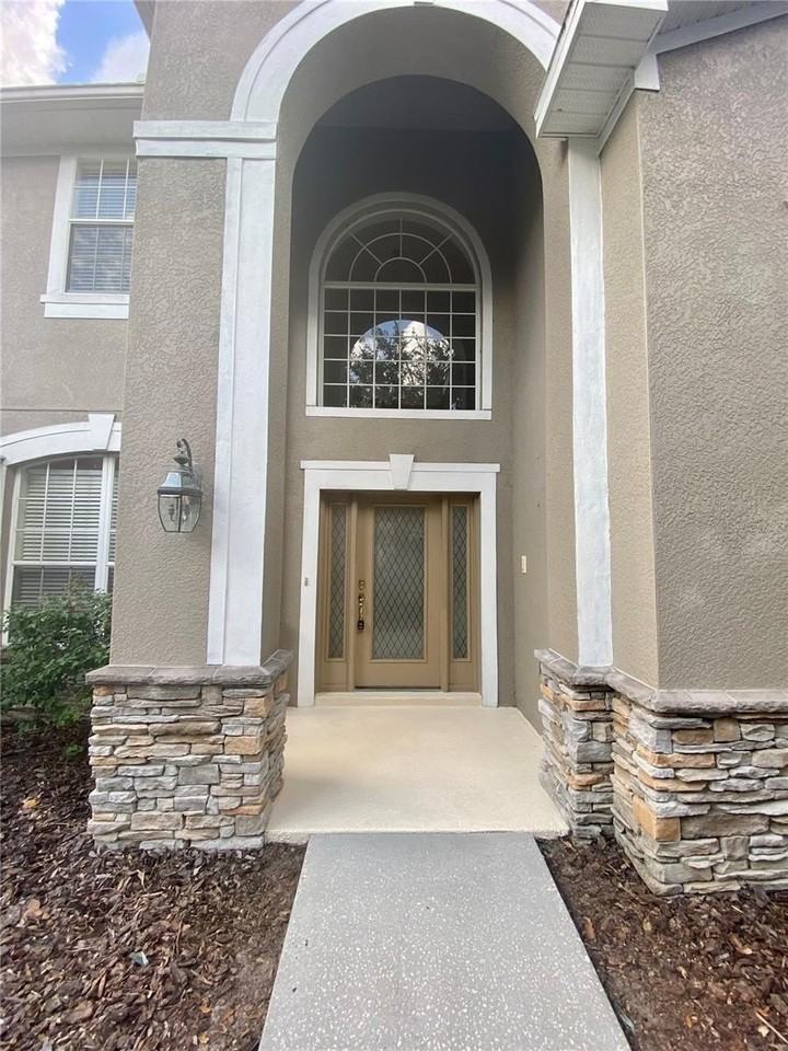 6610 Portland Oak Ct - Photo 2 of 35