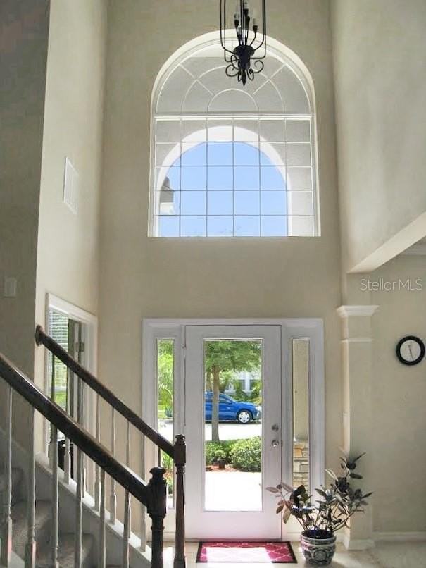 6610 Portland Oak Ct - Photo 3 of 35