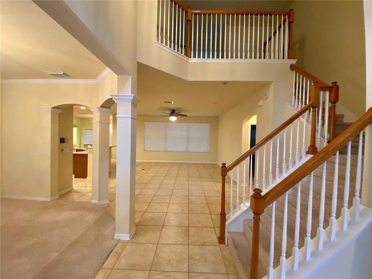 6610 Portland Oak Ct - Photo 4 of 35