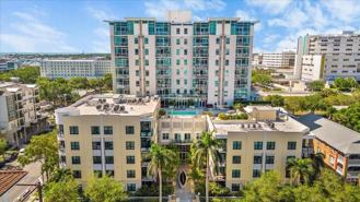 400 4th Avenue South #1008 - Photo 1 of 1