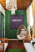 4919 North Nebraska Avenue - Photo 1 of 1