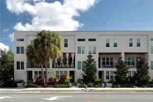 featured image of 4919 N Nebraska Ave