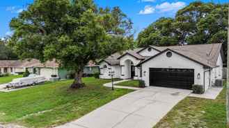 5092 Abagail Drive - Photo 1 of 1