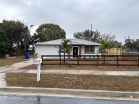 1215 New York Avenue - Photo 1 of 1