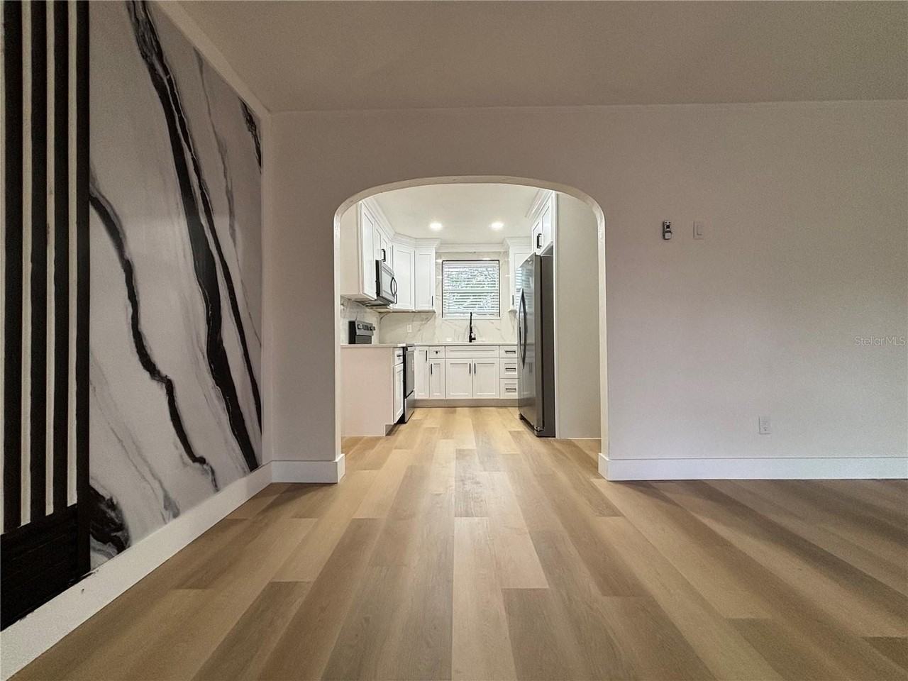 1215 New York Avenue - Photo 5 of 23