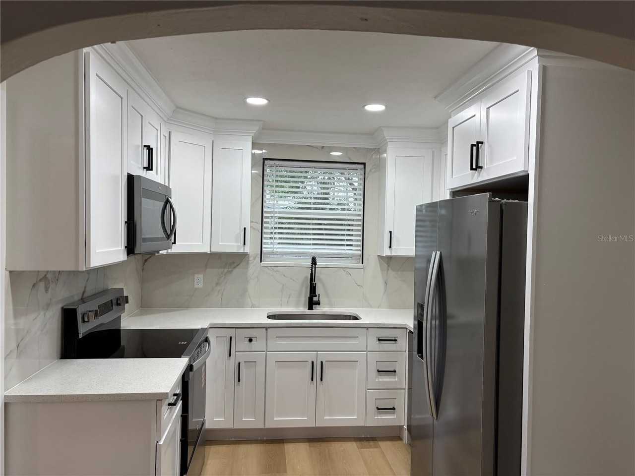 1215 New York Avenue - Photo 6 of 23