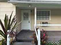 1109 Willow Avenue - Photo 1 of 1