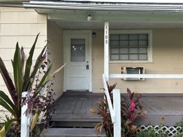 featured image of 1109 Willow Ave